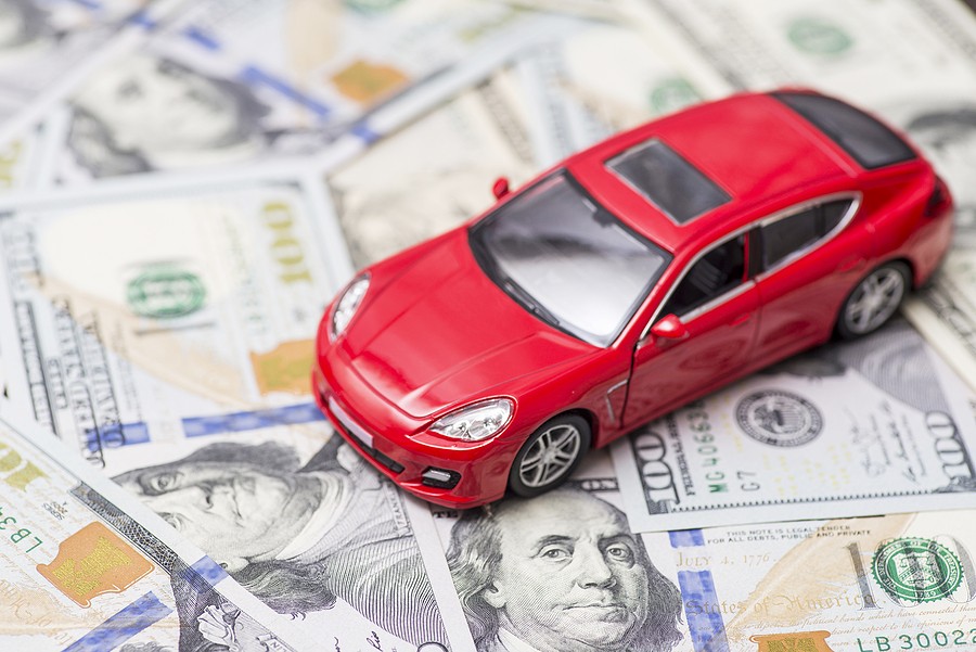 How Cash for Cars in Lecompton Kansas Can Turn into a Blessing for Potential Customers?