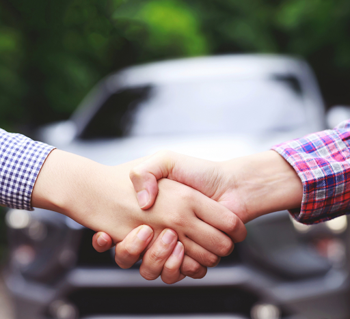 Cash For Cars Wellsville